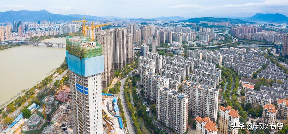 車子抵押貸款需要什么條件(抵押車貸款需要什么手續(xù))? (http://www.771378.com/) 知識(shí)問(wèn)答 第1張
