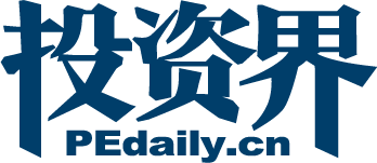 車子二次抵押貸款流程(抵押車貸款需要些什么條件)? (http://www.771378.com/) 知識問答 第2張