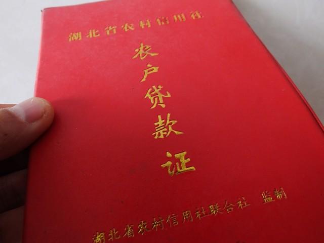 車子想貸款怎么貸(車貸款好了怎么辦手續)? (http://www.771378.com/) 知識問答 第1張