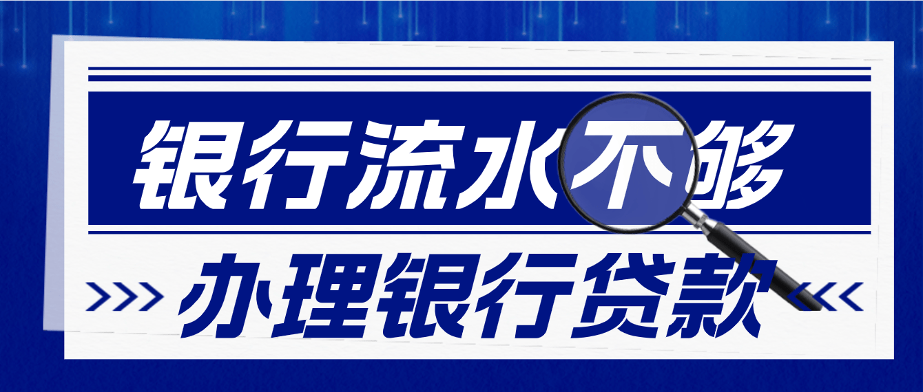 車子全款車抵押貸款上海(抵押車子上海貸款款車能抵押嗎)? (http://www.771378.com/) 知識問答 第1張