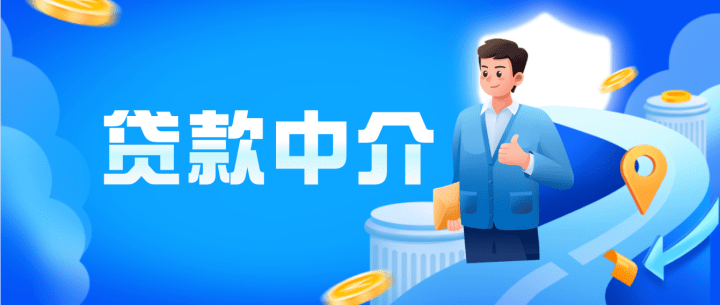 車子全款車抵押貸款上海(抵押車子上海貸款款車能抵押嗎)? (http://www.771378.com/) 知識問答 第4張
