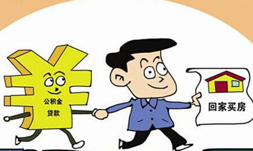 車子可以貸款嗎(車子貸款可以提前一次性還清嗎)? (http://www.771378.com/) 知識問答 第1張