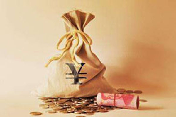 車主貸正規平臺有哪些(車主貸款平臺)? (http://www.771378.com/) 知識問答 第1張