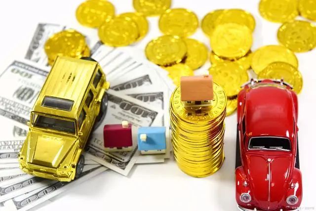 貸款車可以抵押嗎(抵押貸款車可以買嗎)? (http://www.771378.com/) 知識問答 第3張