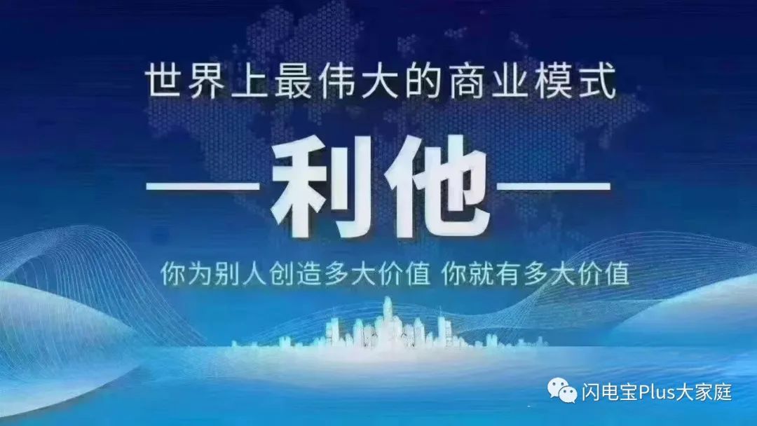 貸款車可以抵押嗎(抵押貸款車可以賣嗎)? (http://www.771378.com/) 知識問答 第4張