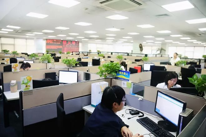 貸款電話(貸款電話銷售開場白30秒)? (http://www.771378.com/) 知識問答 第1張