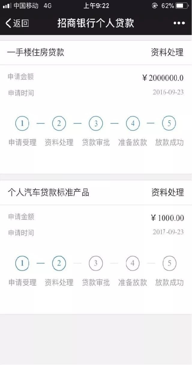 貸款好批的app(批個貸app)? (http://www.771378.com/) 知識問答 第17張