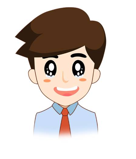 貸款好批的app(批個貸app)? (http://www.771378.com/) 知識問答 第6張