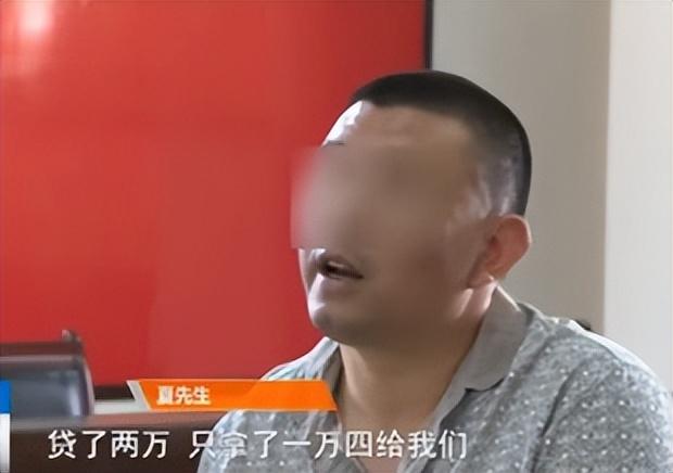 貸款車怎么二次貸款(車貸按揭貸款計算公式)? (http://www.771378.com/) 知識問答 第2張