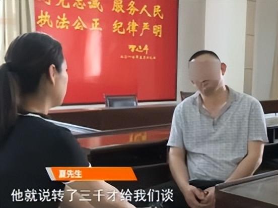 貸款車怎么二次貸款(車貸按揭貸款計算公式)? (http://www.771378.com/) 知識問答 第3張