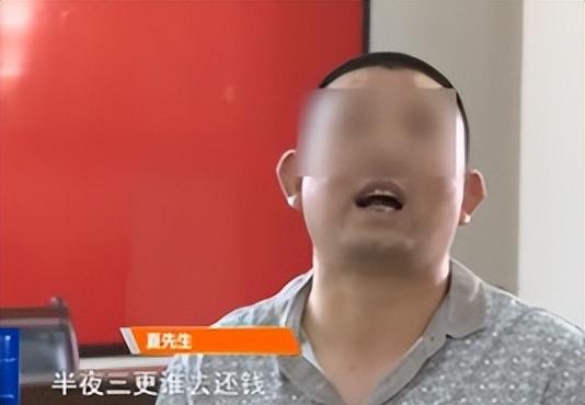 貸款車怎么二次貸款(車貸按揭貸款計算公式)? (http://www.771378.com/) 知識問答 第5張