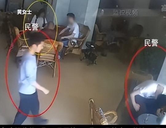 貸款車怎么二次貸款(車貸按揭貸款計算公式)? (http://www.771378.com/) 知識問答 第6張