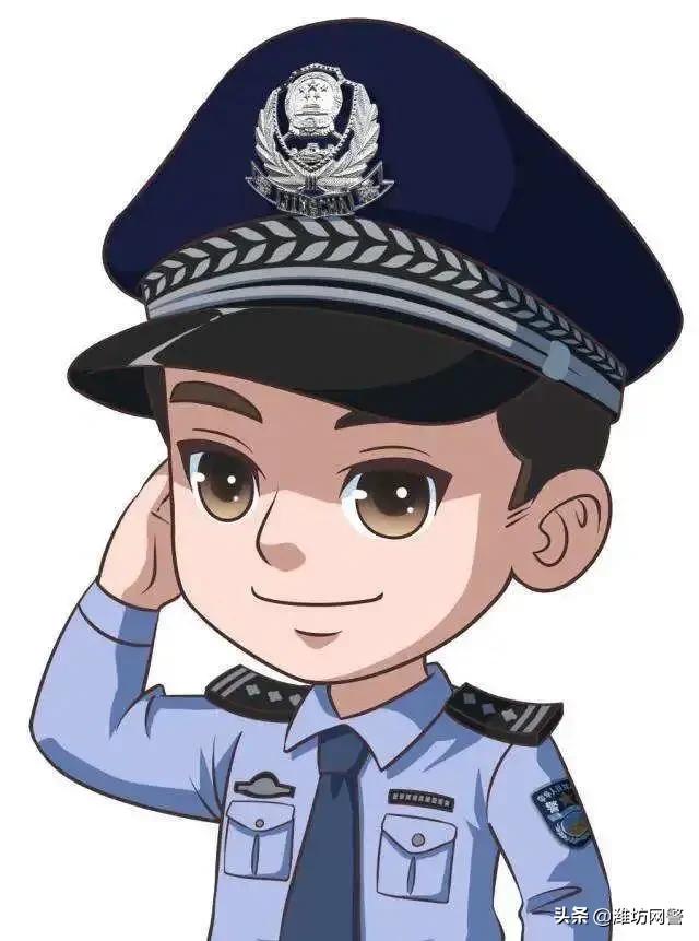 貸款網上申請(貸款網上申請時間)? (http://www.771378.com/) 知識問答 第3張