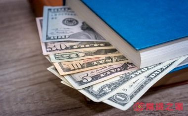 貸款微信(貸款微信名)? (http://www.771378.com/) 知識問答 第1張