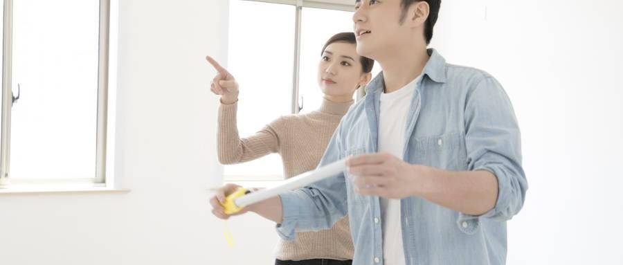 貸款一萬元哪里好貸款(貸款萬5高嗎)? (http://www.771378.com/) 知識問答 第2張
