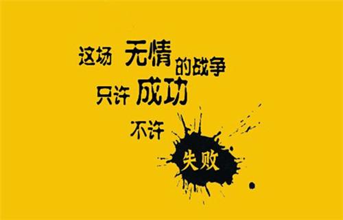 抵押車二手車交易市場(車抵押二手交易市場可靠嗎)? (http://www.771378.com/) 知識問答 第7張