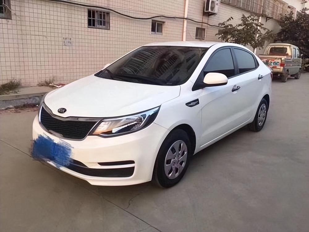 抵押車二手車交易市場(車抵押二手交易市場可靠嗎)? (http://www.771378.com/) 知識問答 第3張