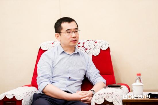 貸款容易通過(什么銀行貸款容易通過)? (http://www.771378.com/) 知識問答 第2張