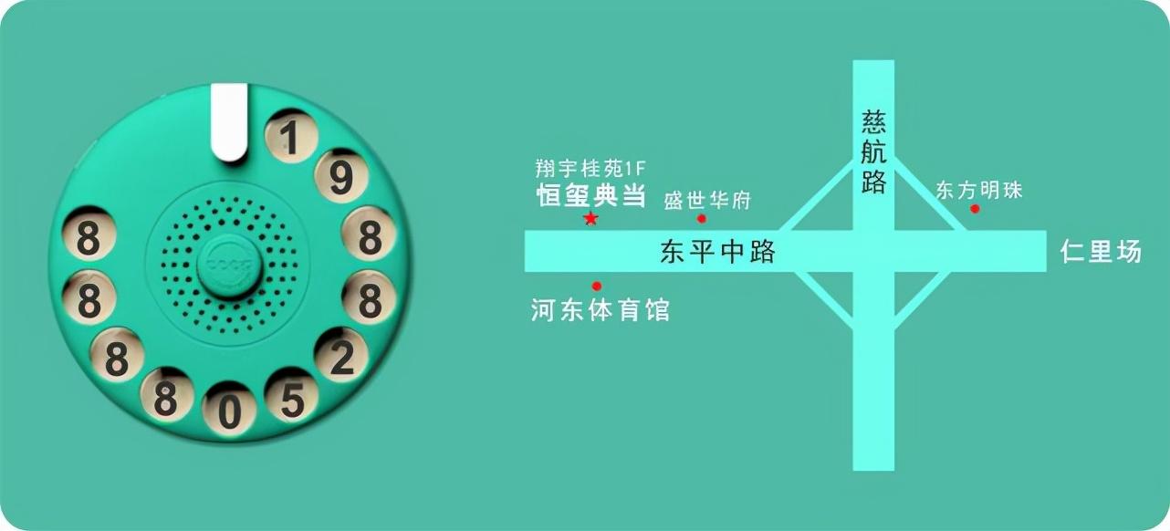 當鋪抵押車輛需要什么手續(抵押手續車輛當鋪需要什么手續)? (http://www.771378.com/) 知識問答 第2張