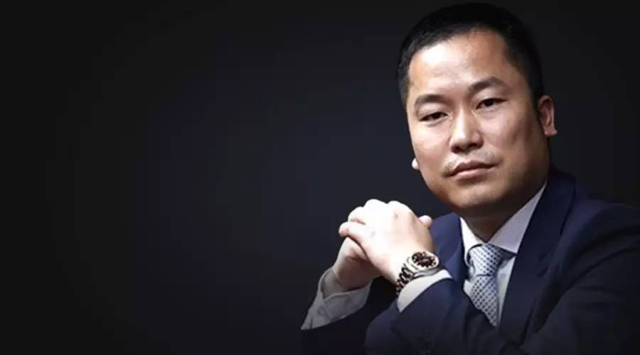 抵押車子貸款平臺(按揭車不押車貸款app)? (http://www.771378.com/) 知識問答 第1張