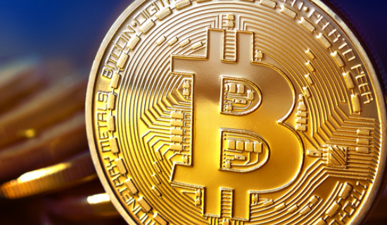 貸款在外面銀行可以貸款嗎(貸款可以外地貸款嗎)? (http://www.771378.com/) 知識問答 第3張
