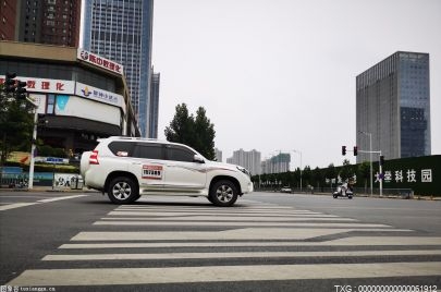 抵押車子需要什么手續(抵押車子手續需要什么材料)? (http://www.771378.com/) 知識問答 第1張