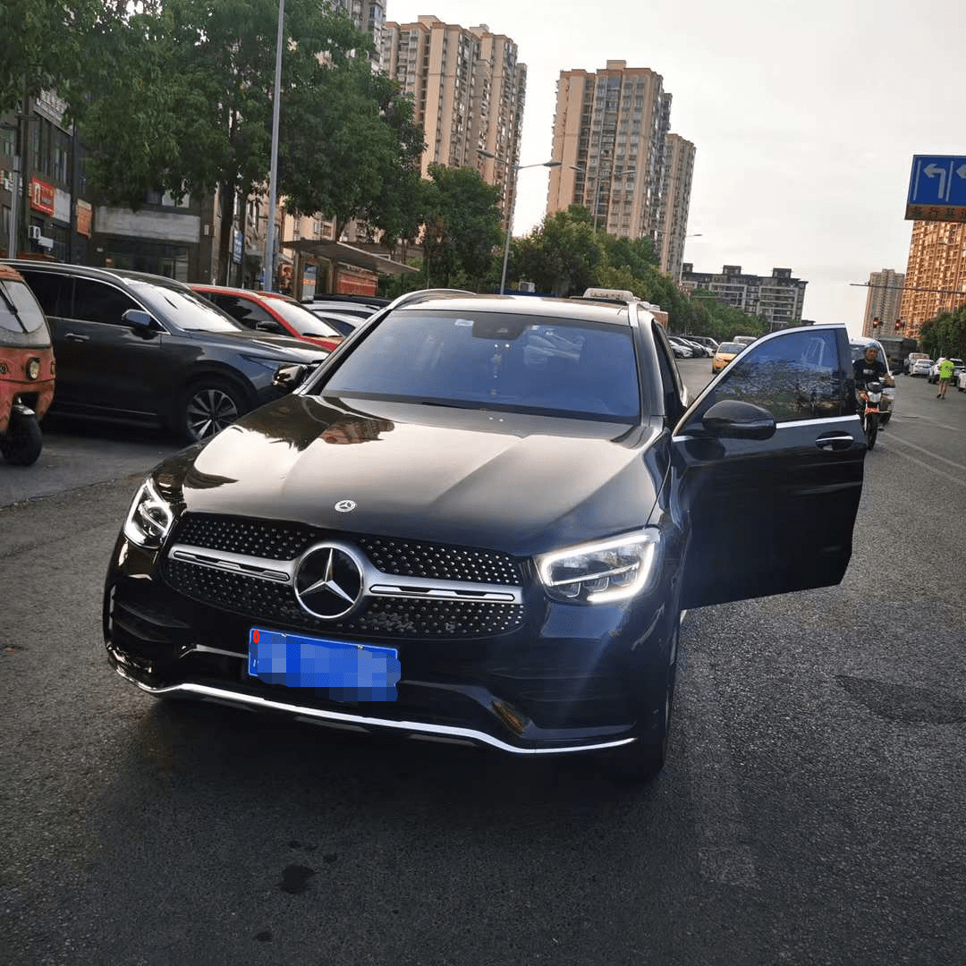 奉賢抵押車貸款(抵押車信貸)? (http://www.771378.com/) 知識問答 第1張