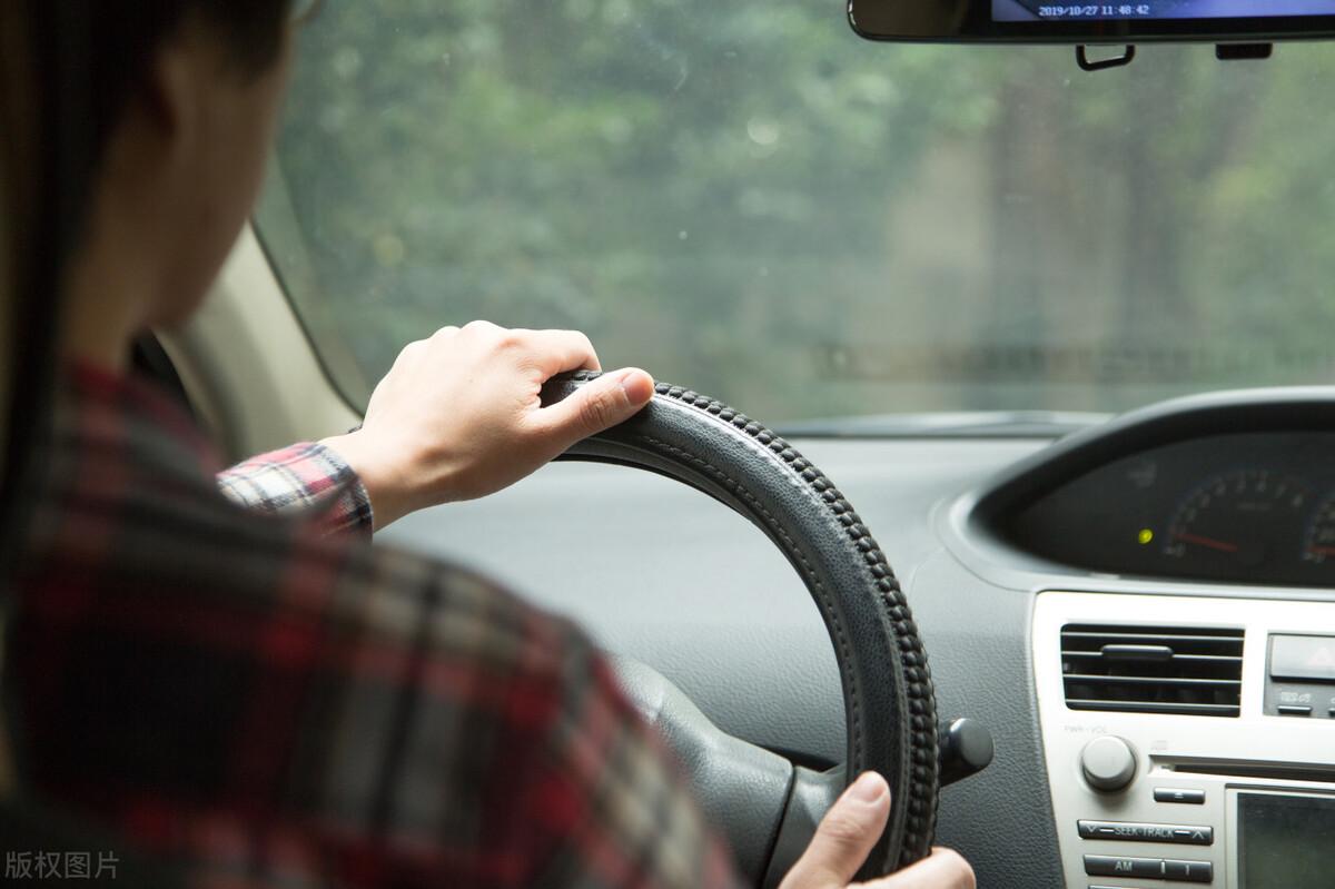 第三方車輛抵押貸款靠譜嗎%3F(第三方汽車貸款)? (http://www.771378.com/) 知識問答 第1張
