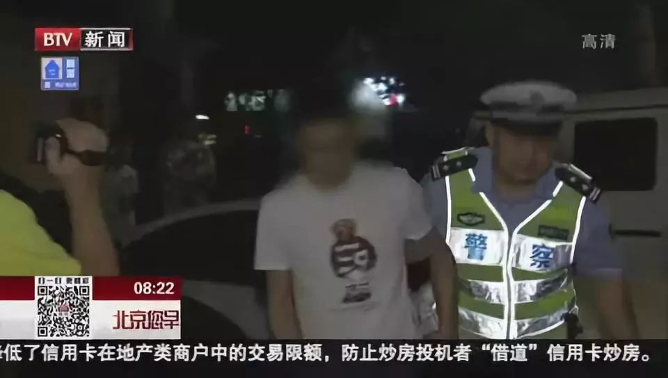 附近抵押車(附近抵押車貸款)? (http://www.771378.com/) 知識問答 第9張