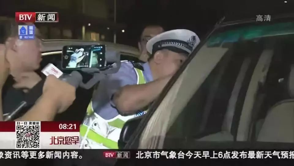 附近抵押車(附近抵押車貸款)? (http://www.771378.com/) 知識問答 第3張