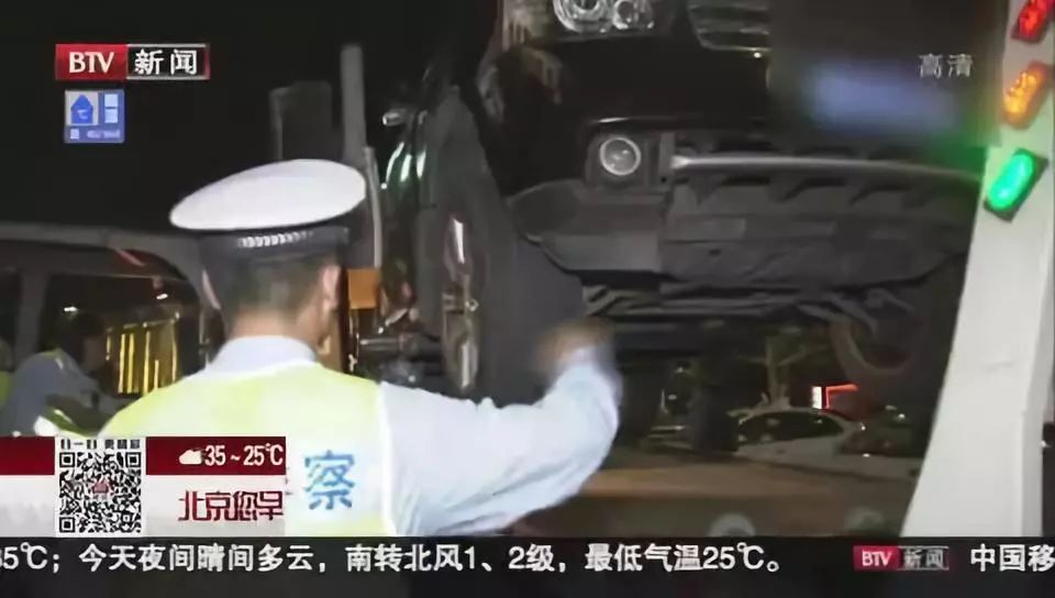 附近抵押車(附近抵押車貸款)? (http://www.771378.com/) 知識問答 第6張