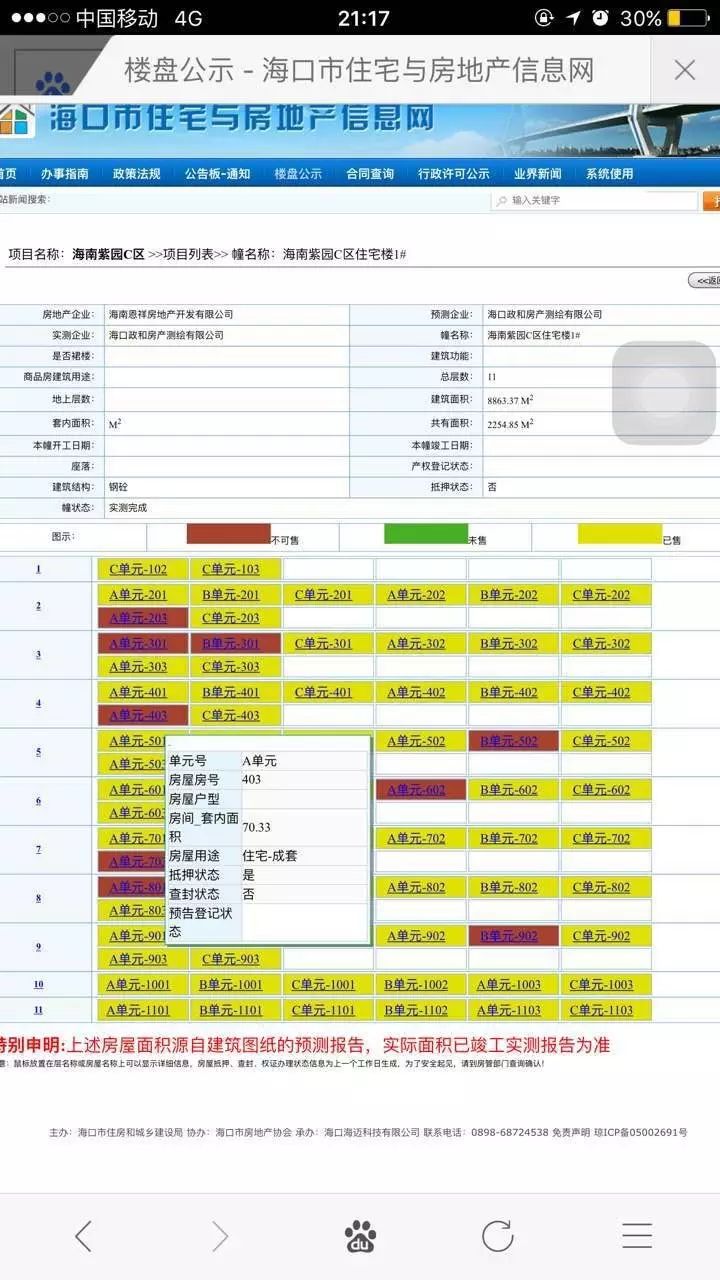 附近抵押行(附近抵押貸款)? (http://www.771378.com/) 知識問答 第2張