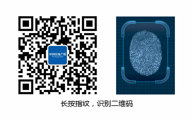 附近抵押行(附近抵押貸款)? (http://www.771378.com/) 知識問答 第5張