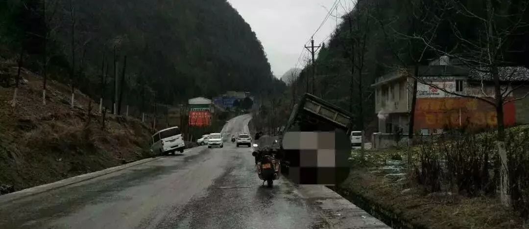 附近抵押車(抵押車聯(lián)系方式)? (http://www.771378.com/) 知識問答 第1張