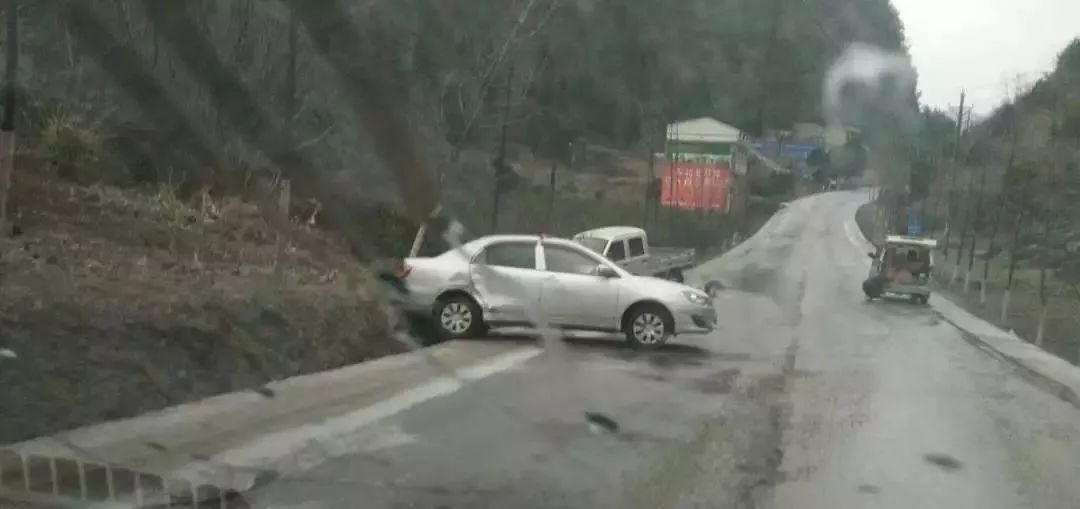 附近抵押車(抵押車聯(lián)系方式)? (http://www.771378.com/) 知識問答 第2張