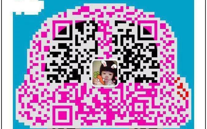 附近抵押車(抵押車聯(lián)系方式)? (http://www.771378.com/) 知識問答 第3張