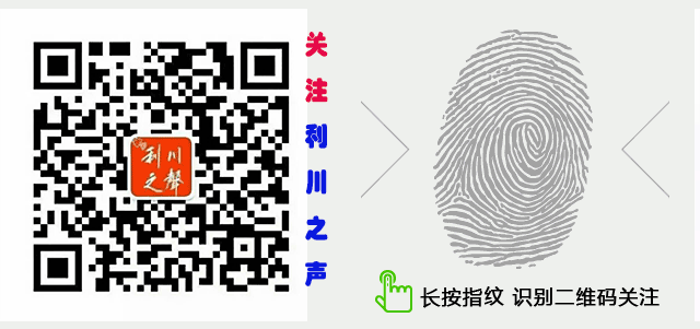 附近抵押車(抵押車聯(lián)系方式)? (http://www.771378.com/) 知識問答 第4張