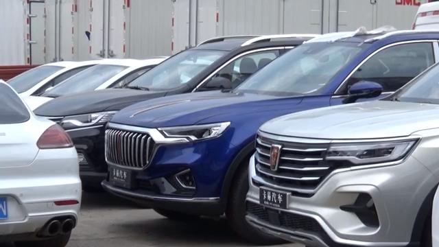 附近押車(附近哪里有押車貸款的)? (http://www.771378.com/) 知識問答 第2張