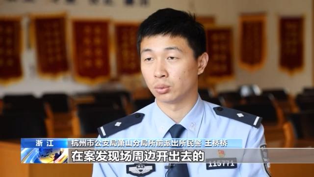 附近押車(附近哪里有押車貸款的)? (http://www.771378.com/) 知識問答 第11張