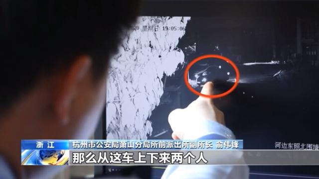 附近押車(附近哪里有押車貸款的)? (http://www.771378.com/) 知識問答 第12張