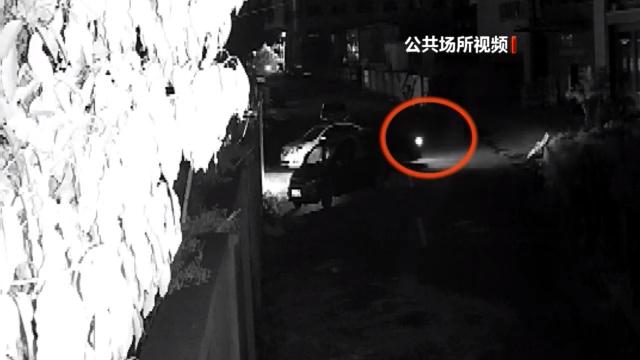 附近押車(附近哪里有押車貸款的)? (http://www.771378.com/) 知識問答 第13張