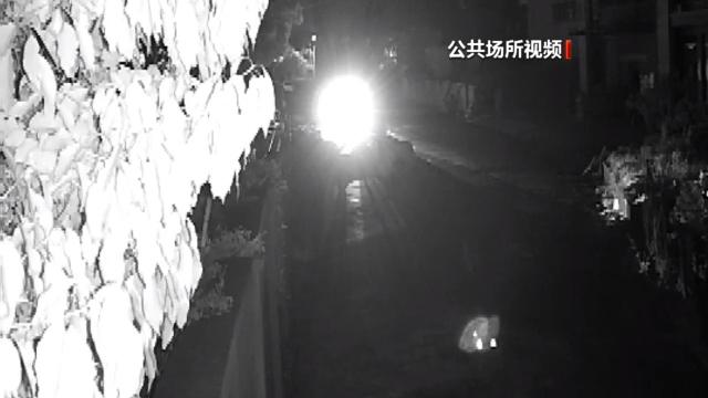 附近押車(附近哪里有押車貸款的)? (http://www.771378.com/) 知識問答 第14張