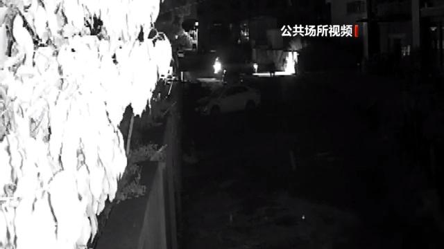 附近押車(附近哪里有押車貸款的)? (http://www.771378.com/) 知識問答 第15張