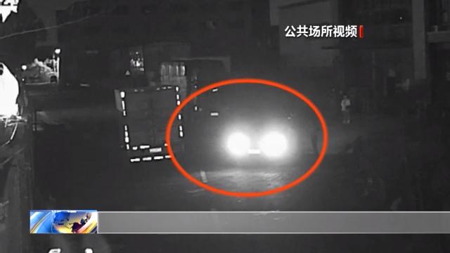 附近押車(附近哪里有押車貸款的)? (http://www.771378.com/) 知識問答 第16張