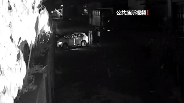 附近押車(附近哪里有押車貸款的)? (http://www.771378.com/) 知識問答 第17張