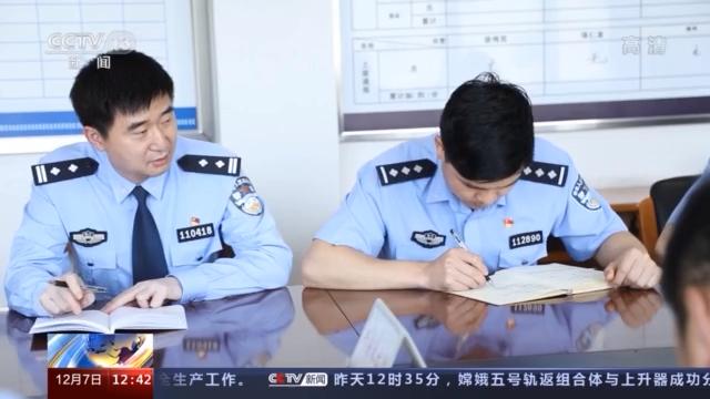 附近押車(附近哪里有押車貸款的)? (http://www.771378.com/) 知識問答 第19張
