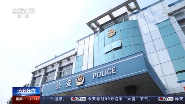 附近押車(附近哪里有押車貸款的)? (http://www.771378.com/) 知識問答 第22張