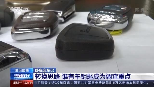 附近押車(附近哪里有押車貸款的)? (http://www.771378.com/) 知識問答 第24張
