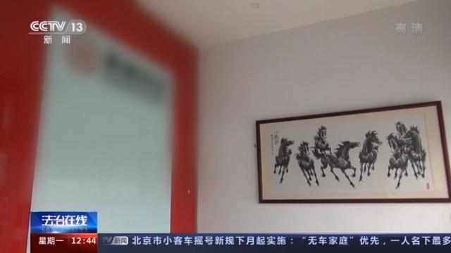附近押車(附近哪里有押車貸款的)? (http://www.771378.com/) 知識問答 第25張