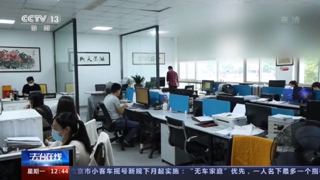 附近押車(附近哪里有押車貸款的)? (http://www.771378.com/) 知識問答 第26張